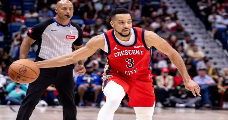 梅斯直播_梅斯直播_梅斯无插件体育直播赛事-24直播